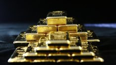 След шока от референдума златото продължава да поскъпва