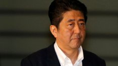 Япония е готова да се намеси на пазарите, за да спре покачването на йената