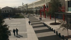 Facebook строи собствен град