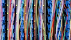 Светът на имотите преминава от видимото към невидимото с бума на центровете за данни