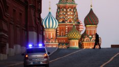 Русия подготвя механизъм за бързо изземване на западни активи