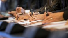 ОИСР отлага публикуването на част от икономическата си статистика заради Brexit