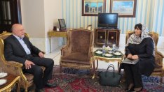 Т. Петкова: До 4 години ще можем да получаваме втечнен газ от Иран