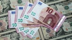 Глобалната икономика - не бърза заникъде, но поне не изостава