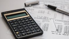 КФН: Решенията за прегледа на активите на застрахователите се вземат единно