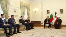 Разговорите с Иран за продажбата на оборудването на АЕЦ „Белене“ продължават