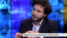 Тереза Мей е перфектният кандидат за наследник на Дейвид Камерън