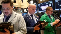 S&P 500 записа нов исторически връх