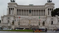 МВФ призова Италия за реформи във финансовия сектор