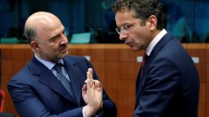 Испания и Португалия може и да се разминат с глоби заради бюджетните цели