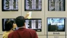 Американските авиокомпании отказват да летят до Мисисипи и Ню Орлиънс