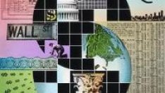 Индия и Китай са следващите икономически свръхсили