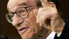 Доларът се понижи за трети пореден ден, Fed може да не повиши лихвите