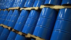 Петролът поевтинява на фона на възможността за съвместни действия на САЩ и Китай*