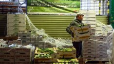 Инфлацията във Великобритания се изстреля до 10-годишен връх