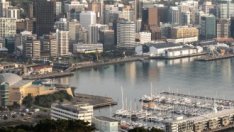 Един от най-нажежените жилищни пазари в света търси начини за охлаждане