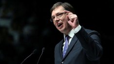 Сърбия се кани да стане един от най-големите пазари на "Газпром" на Балканите