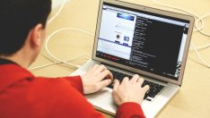 Стоте най-големи софтуерни фирми в България осигуряват над 26 хил. работни места