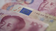 Готови ли сме за многополюсен валутен свят