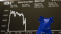 Сливането между LSE и Deutsche Börse може да спести до 7 млрд. долара