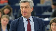 Върховният комисар за бежанците е обезпокоен от сделката между ЕС и Турция