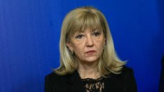 Петя Аврамова поиска актуализация на тол таксите и повече пътища в системата