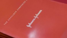 J&J подаде заявление за спешна употреба на коронаваксината си в САЩ