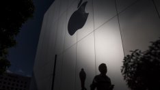 Новините около автомобилния проект на Apple подхранват спекулациите в Азия