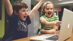 На каква възраст трябва да започва обучението по програмиране?