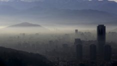 Каквото и да направи ЕС с мерките за климата, може да е грешно 