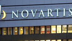 Novartis обмисля да осребри акциите си в Roche