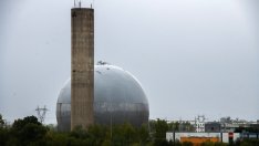 Ядрената енергия остава конфликтна точка в дневния ред на ЕС