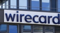 Ликвидацията на Wirecard започна с продажба на британския и бразилския й бизнес