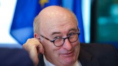 САЩ и ЕС с първо споразумение за отстъпки в митата от две десетилетия