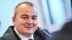 Абровски: Държавата трябва да помага на земеделците с пазар, а не само със субсидии