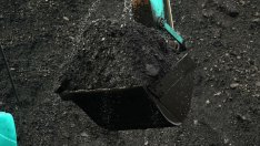 Спадът в промишленото производство се задържа 14-и пореден месец