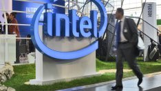 Германия и Intel договориха субсидията: 9,9 млрд. евро