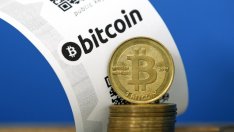 Биткойнът през 2014 г. – от "Осанна" до "Разпни го"