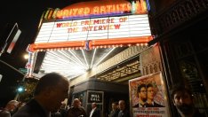 Пхенян и Вашингтон втвърдяват тона