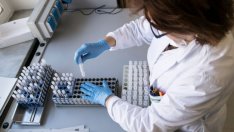 Част от хората имат клетъчен имунитет срещу COVID-19, твърди професор