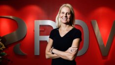 Главният изпълнителен директор на Rovio напуска компанията