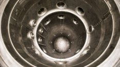 Разработчик на ядрени микрореактори си осигурява финансиране от 1,2 млн. долара