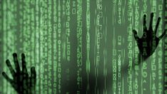 Знаят ли европейските потребители как да се защитават в интернет?