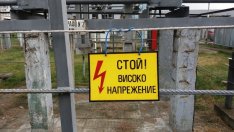 Скритият потенциал на възобновяемата енергия в ЦИЕ