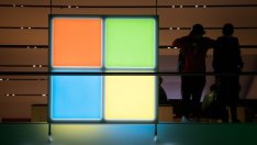 Microsoft ще създаде няколко центъра за данни в Гърция