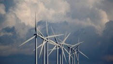 Калфин: Зелената сделка ще повиши конкурентоспособността на България