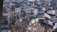 COVID-19 скъсява времето за сключване на имотни сделки