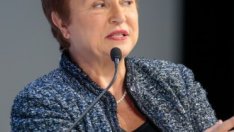 МВФ: Милиони работни места може да възникнат, ако правителствата харчат повече