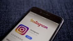 Instagram добавя още функции за пазаруване