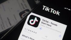 Китай: Рестрикциите срещу TikTok и WeChat нарушават правилата на СТО